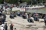 ALR Parade 2006-08-13 005